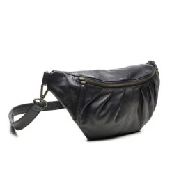 Chabo Dali Bum Black 10 Chabo Dali Bum Black -Trendy Tassenwinkel image 1419