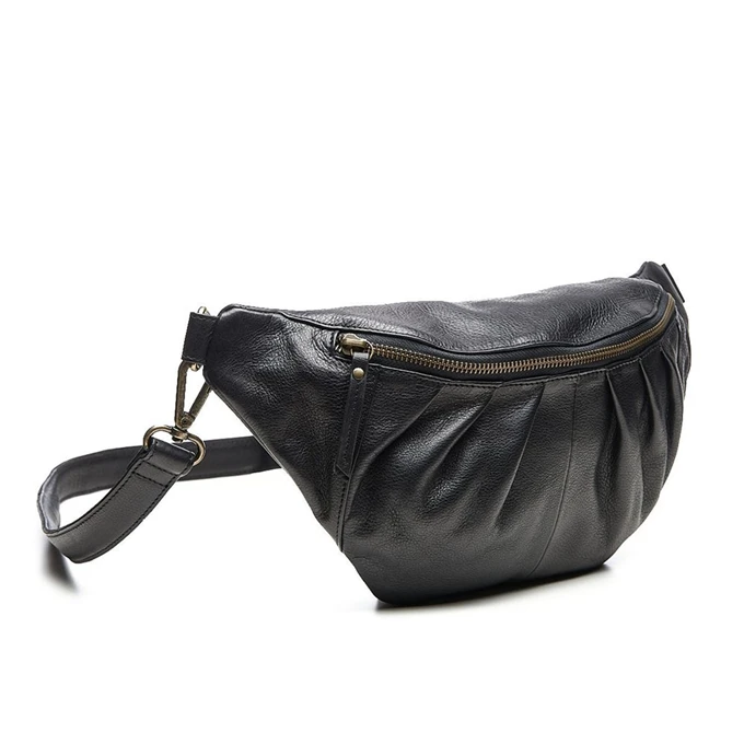 Chabo Dali Bum Black 5 Chabo Dali Bum Black - Afbeelding 5