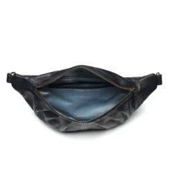 Chabo Dali Bum Black 11 Chabo Dali Bum Black -Trendy Tassenwinkel image 1420