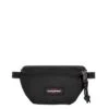 Eastpak Springer Black
