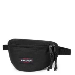 Eastpak Springer Black 8 Eastpak Springer Black -Trendy Tassenwinkel image 1423