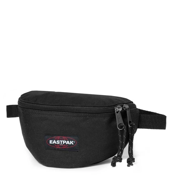 Eastpak Springer Black 3 Eastpak Springer Black - Afbeelding 3