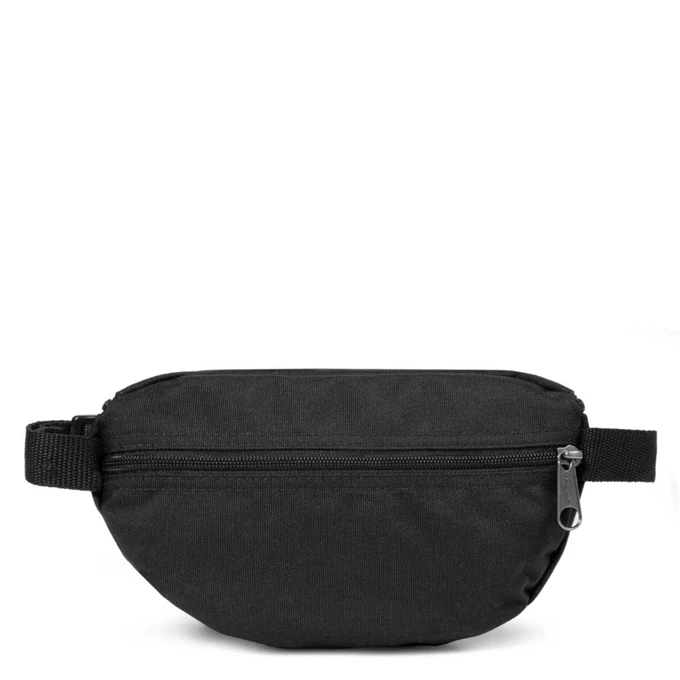 Eastpak Springer Black 4 Eastpak Springer Black - Afbeelding 4