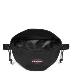 Eastpak Springer Black 10 Eastpak Springer Black -Trendy Tassenwinkel image 1425