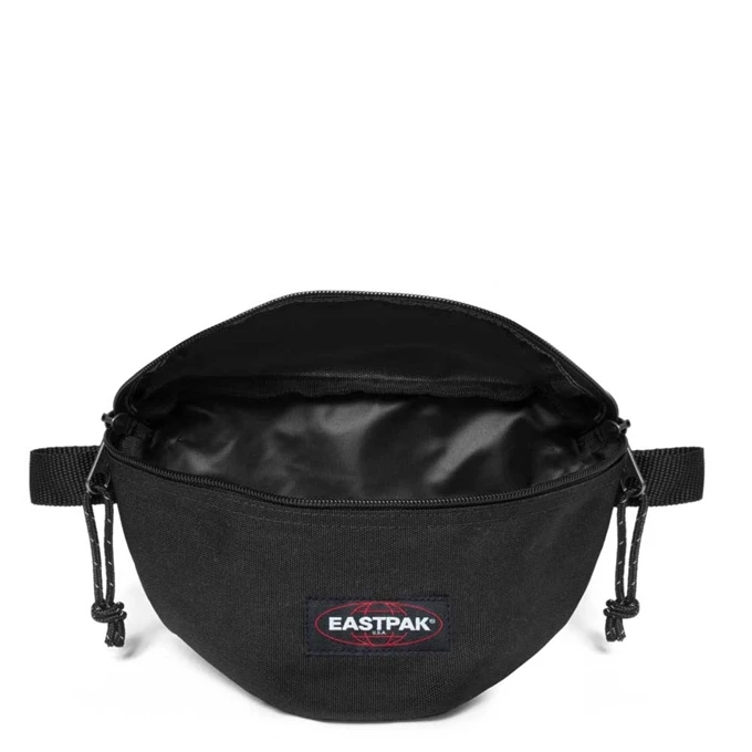 Eastpak Springer Black 5 Eastpak Springer Black - Afbeelding 5