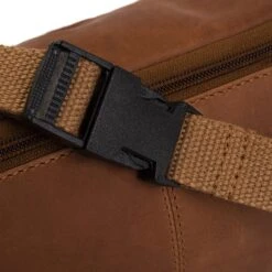 The Chesterfield Brand Eden Heuptas Cognac 7 The Chesterfield Brand Eden Heuptas Cognac -Trendy Tassenwinkel image 1429