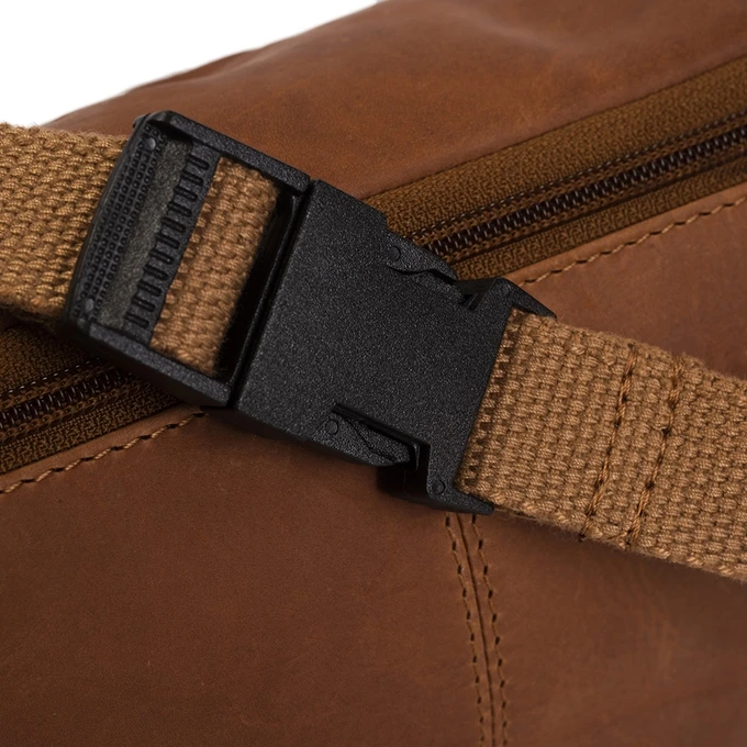 The Chesterfield Brand Eden Heuptas Cognac 3 The Chesterfield Brand Eden Heuptas Cognac - Afbeelding 3