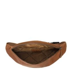 The Chesterfield Brand Eden Heuptas Cognac 9 The Chesterfield Brand Eden Heuptas Cognac -Trendy Tassenwinkel image 1431