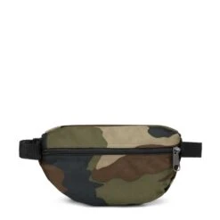 Eastpak Springer Camo -Trendy Tassenwinkel image 1437