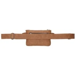 Zebra Trends Lisa Bumbag Camel -Trendy Tassenwinkel image 1453