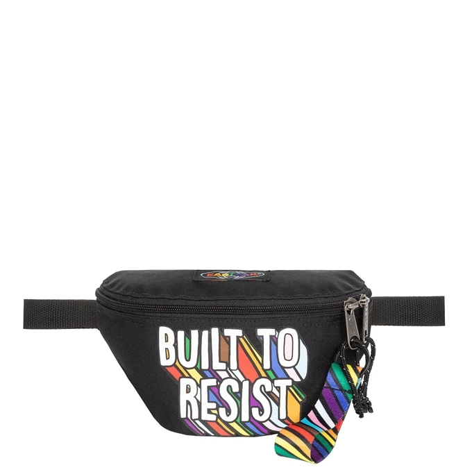 Eastpak Springer Pride Btr 1 Eastpak Springer Pride Btr