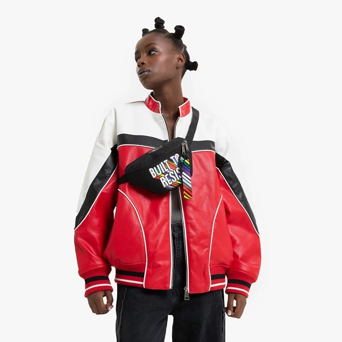 Eastpak Springer Pride Btr 3 Eastpak Springer Pride Btr - Afbeelding 3