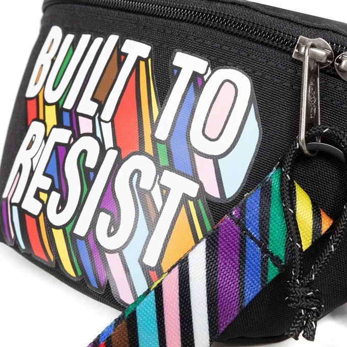 Eastpak Springer Pride Btr 6 Eastpak Springer Pride Btr - Afbeelding 6