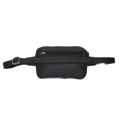 Charm London Stratford Heuptas Black -Trendy Tassenwinkel image 148