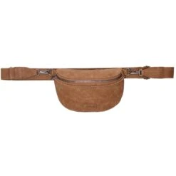 Zebra Trends Lisa Heuptas Camel -Trendy Tassenwinkel image 1486