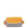 Sticky Lemon Fanny Pack Small Farmhouse Envelope Pear Jam