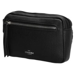 Charm London Stratford Heuptas Black -Trendy Tassenwinkel image 149