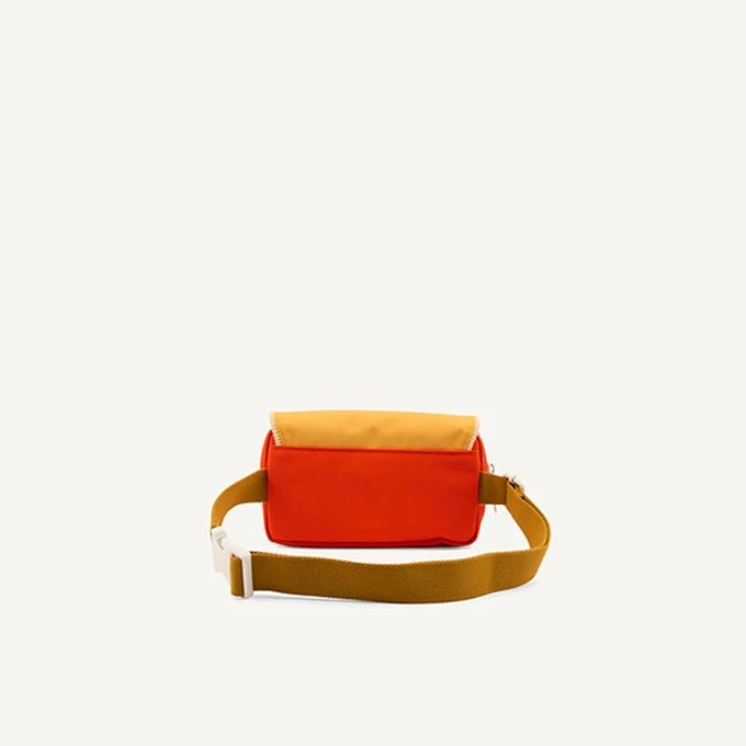 Sticky Lemon Fanny Pack Small Farmhouse Envelope Pear Jam 5 Sticky Lemon Fanny Pack Small Farmhouse Envelope Pear Jam - Afbeelding 5