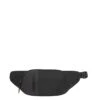 Samsonite BIZ2GO Waist Bag Black