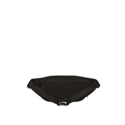 Samsonite BIZ2GO Waist Bag Black -Trendy Tassenwinkel image 1495