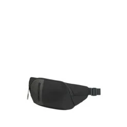 Samsonite BIZ2GO Waist Bag Black -Trendy Tassenwinkel image 1496