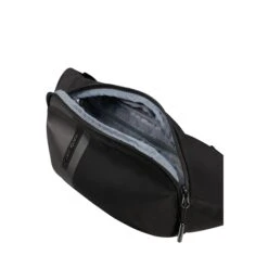 Samsonite BIZ2GO Waist Bag Black -Trendy Tassenwinkel image 1497