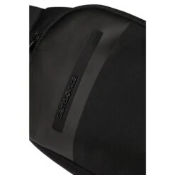 Samsonite BIZ2GO Waist Bag Black -Trendy Tassenwinkel image 1498