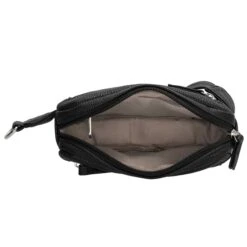 Charm London Stratford Heuptas Black -Trendy Tassenwinkel image 150