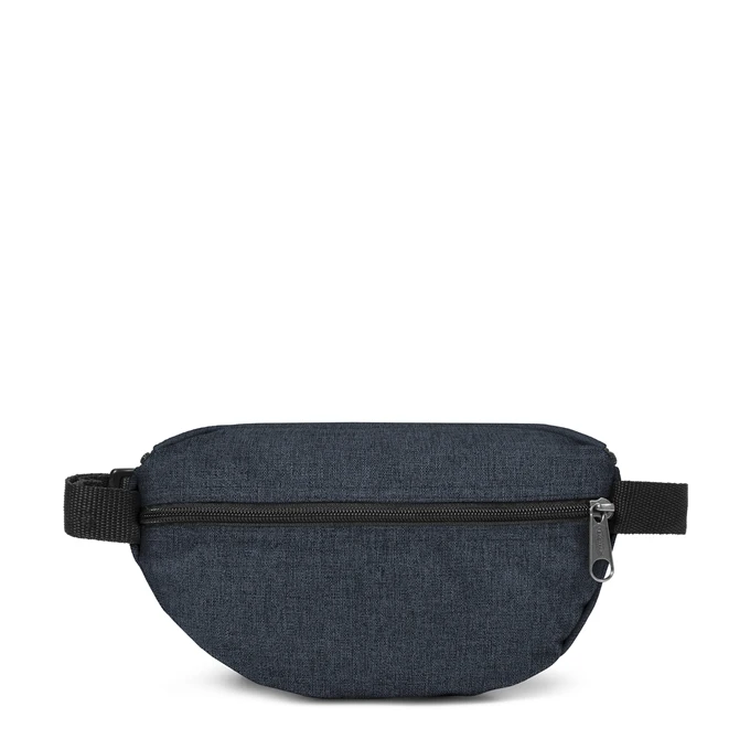 Eastpak Springer Triple Denim 3 Eastpak Springer Triple Denim - Afbeelding 3