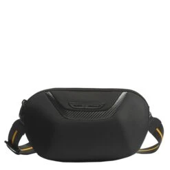 Tumi McLaren Lumin Utility Pouch Black