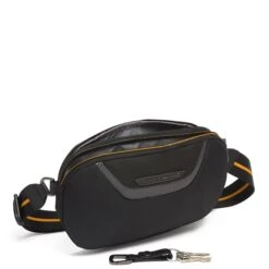 Tumi McLaren Lumin Utility Pouch Black -Trendy Tassenwinkel image 1509
