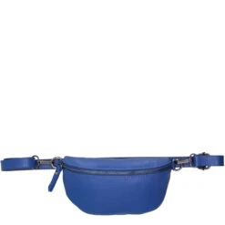 Charm London Anna Heuptas Kobalt