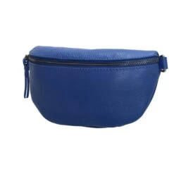 Charm London Anna Heuptas Kobalt -Trendy Tassenwinkel image 1512