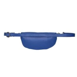 Charm London Anna Heuptas Kobalt -Trendy Tassenwinkel image 1513