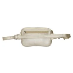 Charm London Stratford Heuptas Gold -Trendy Tassenwinkel image 1528