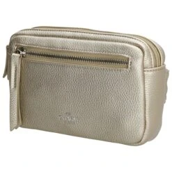 Charm London Stratford Heuptas Gold -Trendy Tassenwinkel image 1529