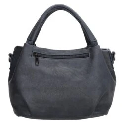 Charm London Tottenham Handtas Navy -Trendy Tassenwinkel image 153