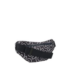 Boss Catch Bumbag Dark Blue 6 Boss Catch Bumbag Dark Blue -Trendy Tassenwinkel image 1544