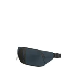 Samsonite BIZ2GO Waist Bag Deep Blue -Trendy Tassenwinkel image 1551