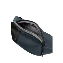 Samsonite BIZ2GO Waist Bag Deep Blue -Trendy Tassenwinkel image 1552