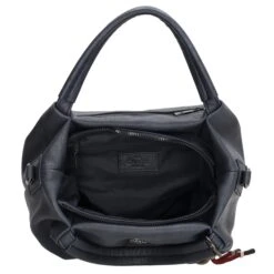 Charm London Tottenham Handtas Navy -Trendy Tassenwinkel image 156