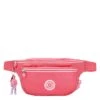 Kipling Barbie Yasemina XL Lively Pink