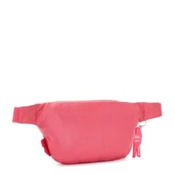 Kipling Barbie Yasemina XL Lively Pink -Trendy Tassenwinkel image 1567