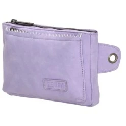 Zebra Trends Lisa Bumbag Lila -Trendy Tassenwinkel image 1588