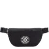 Kipling Fresh Lite Heuptas Black Lite