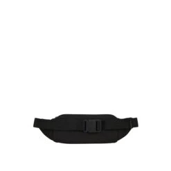 Samsonite Roader Belt Bag Deep Black -Trendy Tassenwinkel image 1601