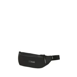 Samsonite Roader Belt Bag Deep Black -Trendy Tassenwinkel image 1602