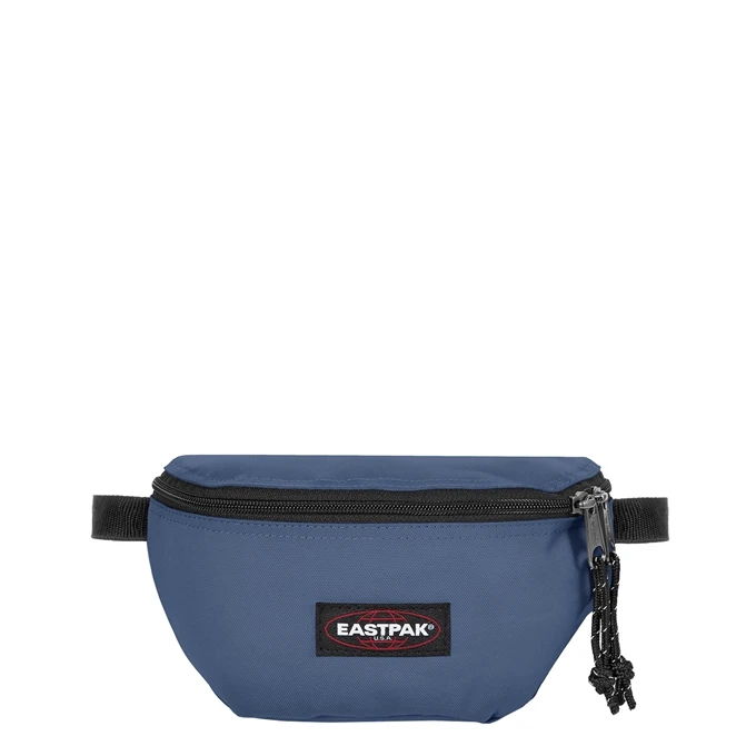 Eastpak Springer Powder Pilot 1 Eastpak Springer Powder Pilot