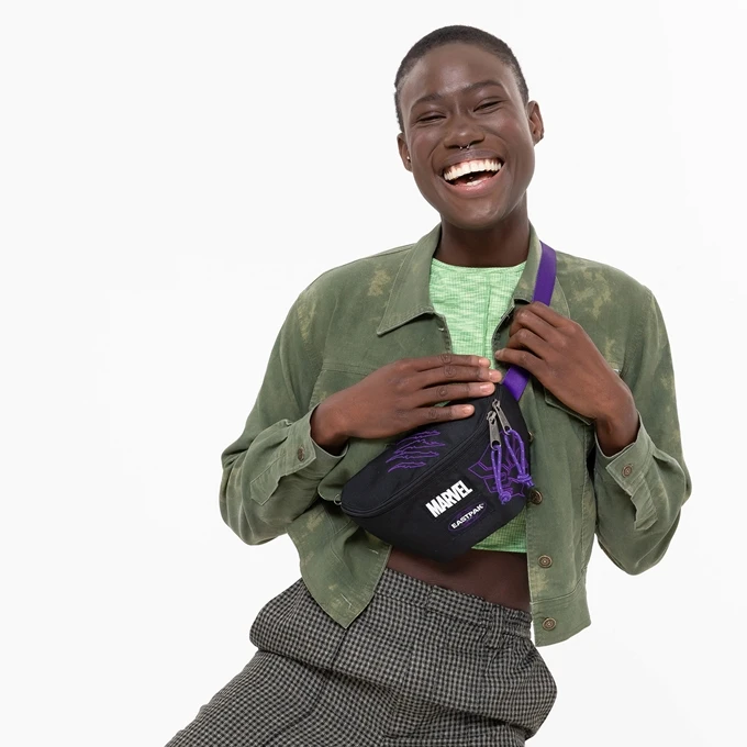 Eastpak Springer Powder Pilot 2 Eastpak Springer Powder Pilot - Afbeelding 2