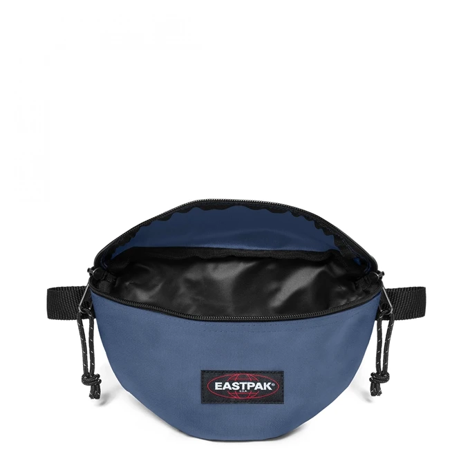 Eastpak Springer Powder Pilot 4 Eastpak Springer Powder Pilot - Afbeelding 4